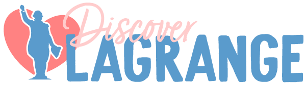 DiscoverLaGrange